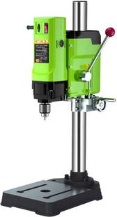VOLTZ NEMBD-11 1050W NEMBD-11 1050W drill machine
