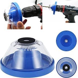Ezliving Hand Tool Kit
