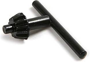 ASAONE 13mm Drill Chuck Key Wrench Spanner Tool for Electric Drill Clamping Tool
