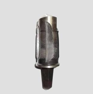 Implemental CI Drill Tap Combined (3/4 Inch) CI Drill Tap Combo Bit 3/4 Inch (1.9 cm) Masonry Bits