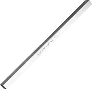 JK Super Drive SD7700250