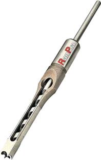 RanPra 10MM SQUARE BIT FOR DRILL MACHINE SPECIALLY