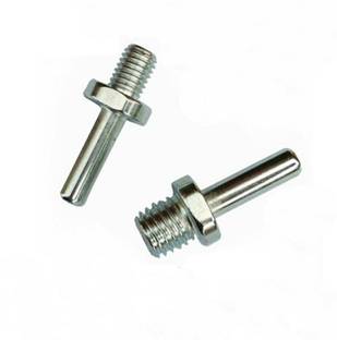 AASONS HF55 AASONS M10 adaptor
