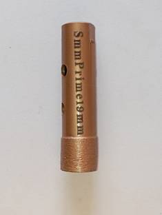 LIEUTENENT DIAMOND CORE BIT 19MM Rotary Bit Set