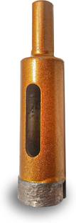 Super MK 18mm Granite Core Bit