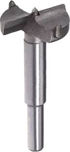 MK Super High Quality Hinge Boring wood Drill Bit 35mm