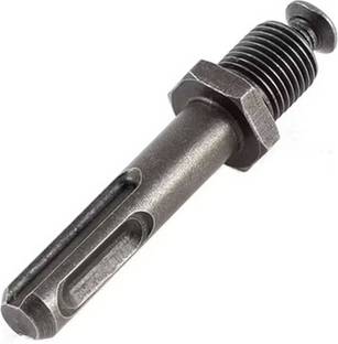 ULTRATEK Heavy Duty 13MM Drill Chuck sds adapter