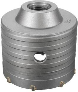 Inditrust new Heavy Duty 1pc 75MM Concrete Hole Saw Cutter for Concrete,Cement,Stone etc.
