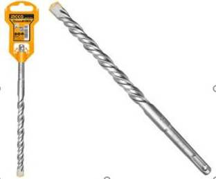 INGCO SDS plus Hammer Drill 160mm