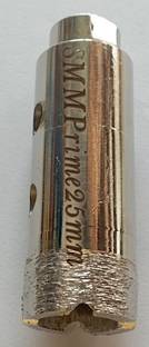 LIEUTENENT DIAMOND CORE BIT 25MM Rotary Bit Set