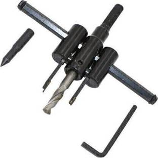 SHUANG YOU CtrDrillBit 30-120mm
