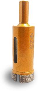 Super MK 25mm Granite Core Bit