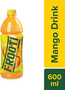 FROOTI Mango Drink