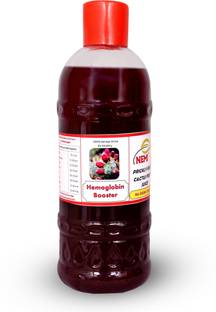nemi Prickly Pear Cactus Fruit Juice With Added Sugar