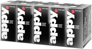 Appy Classic CL CP