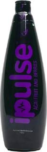 Neura Fit INDUS VIVA I Pulse Juice 1L