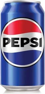 Pepsi Cola Flavor The Original Taste Soft Fizzy Drink (IMPORTED FROM USA)