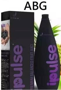 ABG Indusviva I pulse juice | indus viva ipulse Acai Berry Fruit Juice
