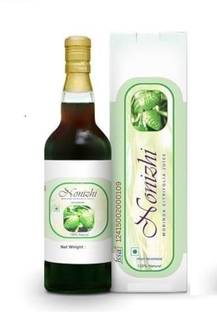 DXN Morinzhi rich in essential vitamin,minerals (best for piles, constipation)