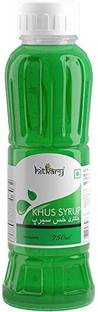Hitkari shahi sharbat KHUS