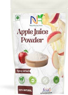 NVR Apple Juice Powder