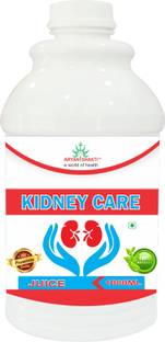 AryanShakti Kidney Care Juice 1000 ml