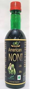 Naveenya Kaya American Noni Juice