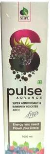 SHPL Premium S-Plus Juice | antioxidant and Immunity Booster juice