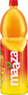 Maaza Original