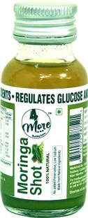 4MORE MORINGA SHOT