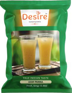 Desire Aam Panna 500 gram