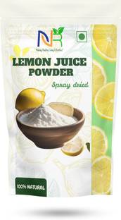 NVR Lemon Juice Powder