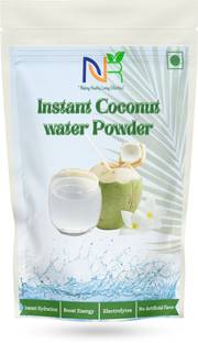 NVR Coconut Water Powder