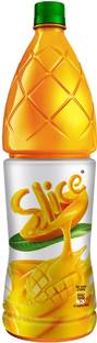 Slice Mango Drink
