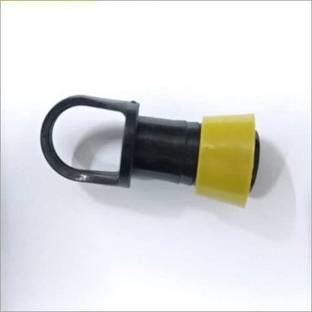 SIDDHI 16mm Flat Inline EndCap Drip Irrigation Pepsi 16mm pepsi EndCap(Pack of 25 Pcs) Drip Irrigation Kit