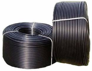 grassland 16mm Pipe Gardening Roll Main Supply Line Pipe -25 Meter Drip Irigation Kit Drip Irrigation Kit