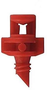 automat Jet Sprinkler/Micro Sprinkler 10 PIC Drip Irrigation Kit