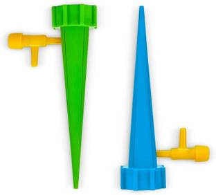 Fing Plant Bottle Watering _1 Drip Irrigation Kit