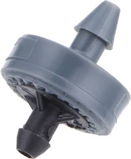 clentech vasudhga 30 pic irrigation online grre dripper 4 lph Drip Irrigation Kit