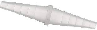 HCG Healthcure generation c type tube connector for medical set of 2 Drip Irrigation Kit