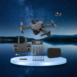 Swa Mi TINYTONY_DRONE27 Drone