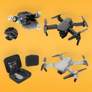 Swa Mi ad172drone4 Drone