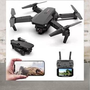 Swa Mi E884K_PRODRONE32 Drone
