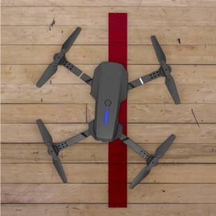 Swa Mi New Sale E88 Remote Control Drone Dual Camera Drone 720p Video_27 Drone