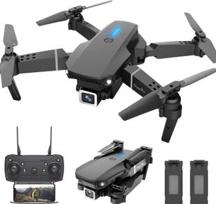 Swa Mi Drone WiFi Camera Remote Control Quadcopter 360 Flip Stunt1 Drone