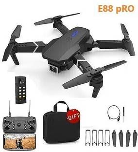 Swa Mi Drone WiFi Camera Drone Remote Control Quadcopter 360 Flip Stunt Drone1 Drone