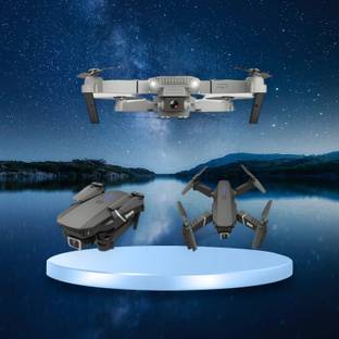 Swa Mi D97_proplus4k 27 Drone