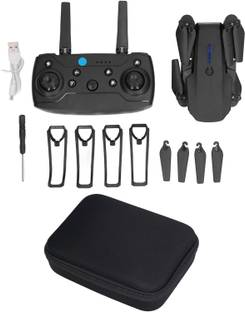 Radhikadro e205 Drone