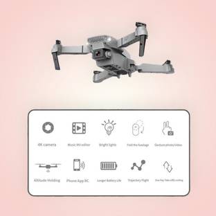 Swa Mi brainvita_plus4kdrone 28 Drone
