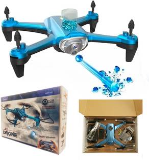nexell j20-blue-0014 Drone